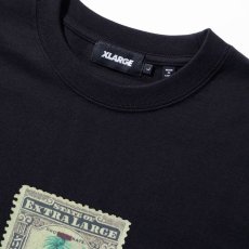 画像5: 予約商品 XLARGE   XL Stamp T-Shirt  (5)