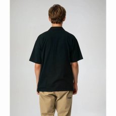 画像4: 予約商品 XLARGE   XL Stamp T-Shirt  (4)