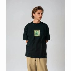 画像3: 予約商品 XLARGE   XL Stamp T-Shirt  (3)