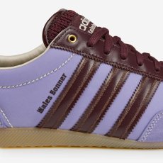 画像8: 予約商品 adidas Originals Unisex   Wales Bonner Japan (8)
