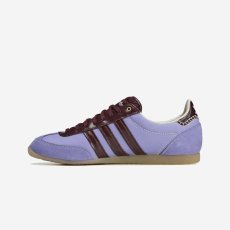 画像4: 予約商品 adidas Originals Unisex   Wales Bonner Japan (4)
