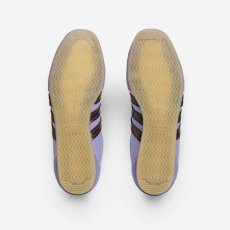画像6: 予約商品 adidas Originals Unisex   Wales Bonner Japan (6)