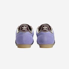 画像5: 予約商品 adidas Originals Unisex   Wales Bonner Japan (5)