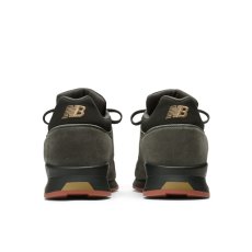 画像5: 予約商品 New Balance Unisex   1500 GPK Made in ENGLAND (5)