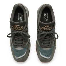 画像3: 予約商品 New Balance Unisex   1500 GPK Made in ENGLAND (3)