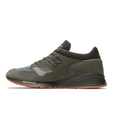 画像4: 予約商品 New Balance Unisex   1500 GPK Made in ENGLAND (4)