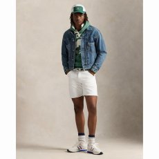 画像3: 予約商品 POLO RALPH LAUREN   Denim Trucker Jacket  (3)