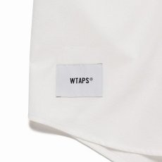画像7: 予約商品 WTAPS   League / SS / Cotton.Twill 2Color (7)