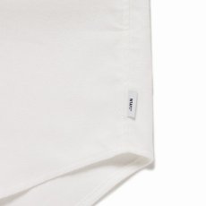 画像8: 予約商品 WTAPS   League / SS / Cotton.Twill 2Color (8)