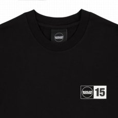 画像3: 予約商品 Boiler Room  15 Year Monitor T-Shirt (3)