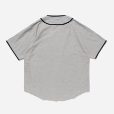 画像3: 予約商品 WTAPS   League / SS / Cotton.Twill 2Color (3)