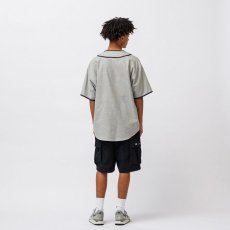 画像11: 予約商品 WTAPS   League / SS / Cotton.Twill 2Color (11)
