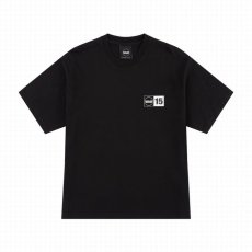 画像1: 予約商品 Boiler Room  15 Year Monitor T-Shirt (1)