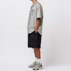 画像10: 予約商品 WTAPS   League / SS / Cotton.Twill 2Color (10)