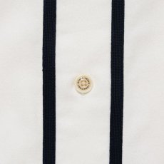 画像6: 予約商品 WTAPS   League / SS / Cotton.Twill 2Color (6)