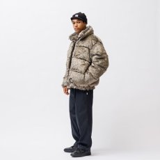 画像6: 予約商品 WTAPS   RVNT / Jacket / Synthetic (6)