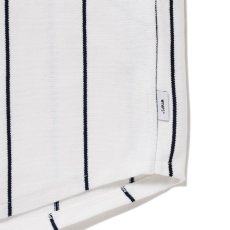 画像7: 予約商品 WTAPS   League / SS / Cotton 2Color (7)