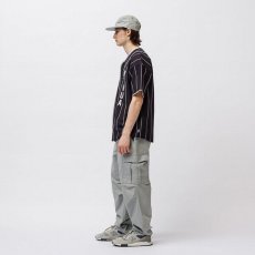 画像9: 予約商品 WTAPS   League / SS / Cotton 2Color (9)