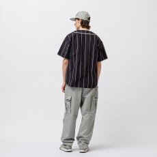 画像10: 予約商品 WTAPS   League / SS / Cotton 2Color (10)