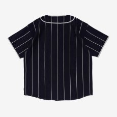 画像3: 予約商品 WTAPS   League / SS / Cotton 2Color (3)