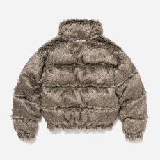 画像2: 予約商品 WTAPS   RVNT / Jacket / Synthetic (2)