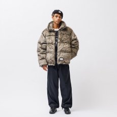 画像5: 予約商品 WTAPS   RVNT / Jacket / Synthetic (5)
