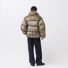 画像7: 予約商品 WTAPS   RVNT / Jacket / Synthetic (7)
