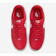 画像3: 予約商品 NIKE Woman   Air Force 1 Low Retro QS (3)