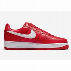 画像4: 予約商品 NIKE Woman   Air Force 1 Low Retro QS (4)