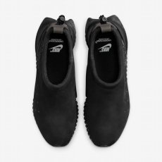 画像3: 予約商品 NIKE Unisex × UNDERCOVER   Moc Flow SP (3)