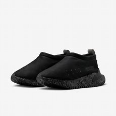 画像1: 予約商品 NIKE Unisex × UNDERCOVER   Moc Flow SP (1)
