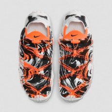 画像3: 予約商品 NIKE Unisex  ISPA MindBody (3)