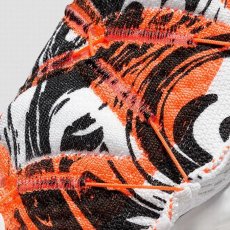 画像8: 予約商品 NIKE Unisex  ISPA MindBody (8)