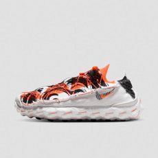 画像2: 予約商品 NIKE Unisex  ISPA MindBody (2)