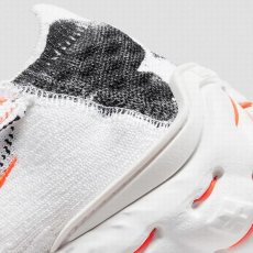 画像9: 予約商品 NIKE Unisex  ISPA MindBody (9)