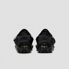 画像5: 予約商品 NIKE Unisex  ISPA MindBody (5)