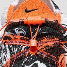 画像7: 予約商品 NIKE Unisex  ISPA MindBody (7)