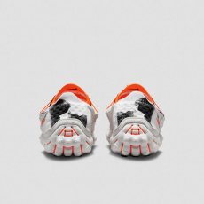 画像5: 予約商品 NIKE Unisex  ISPA MindBody (5)