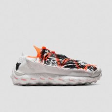 画像4: 予約商品 NIKE Unisex  ISPA MindBody (4)