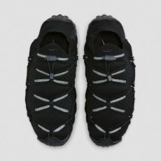 画像3: 予約商品 NIKE Unisex  ISPA MindBody (3)