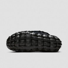 画像6: 予約商品 NIKE Unisex  ISPA MindBody (6)