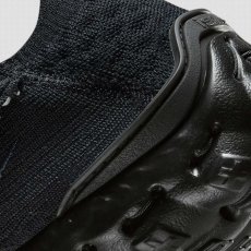 画像8: 予約商品 NIKE Unisex  ISPA MindBody (8)