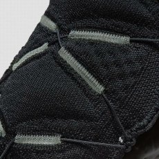 画像7: 予約商品 NIKE Unisex  ISPA MindBody (7)