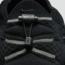 画像9: 予約商品 NIKE Unisex  ISPA MindBody (9)