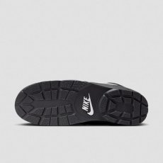 画像6: 予約商品 NIKE WOMAN × STUSSY   Baltoro  (6)