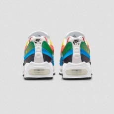 画像5: 予約商品 NIKE Unisex   Air Max 95 Big Bubble "Olympic" (5)