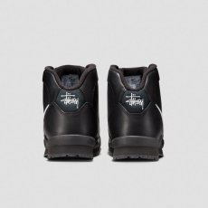 画像5: 予約商品 NIKE WOMAN × STUSSY   Baltoro  (5)