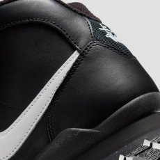 画像8: 予約商品 NIKE WOMAN × STUSSY   Baltoro  (8)