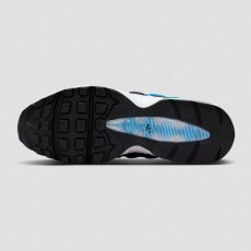 画像6: 予約商品 NIKE Unisex   Air Max 95 Big Bubble "Olympic" (6)