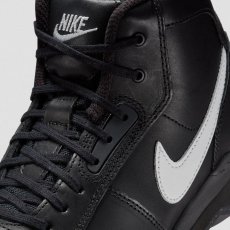 画像7: 予約商品 NIKE WOMAN × STUSSY   Baltoro  (7)